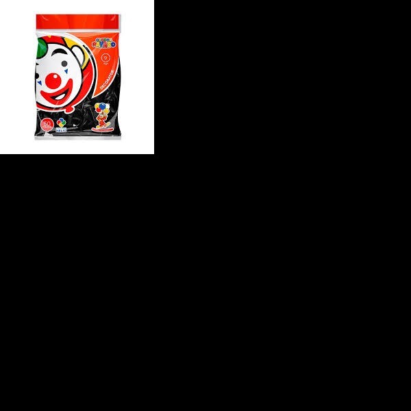 GLOBOS DECORATORBLOGOS 9 BOL.C50 NGO.C.100